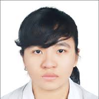 Litchfield Park Notaries