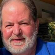 Bondi Family Obituaries