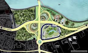 Most of the apps these days are developed only for the mobile platform. Ewein Plans To Launch City Of Dreams 2 In 2020 Penang Property Talk