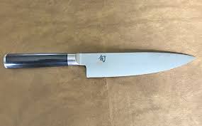 Kitchen knives are an essential part of any household. 5 Best Kitchen Knife Brands The Definitive Guide Prudent Reviews