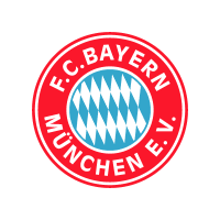 For convenient use of the model, all сomponents are named.the model can. Download Tsv 1860 Munchen Logos Vector Eps Ai Cdr Svg Free