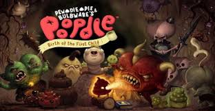 Thousands of top best android games at apk mod ! Offline Game Mod Free Download For Android Apk Modo