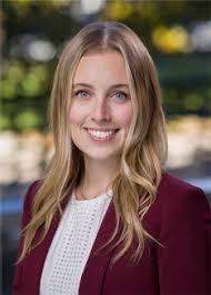 9.26.22 DRAFT MHA Year in Review 2021-2022.docx