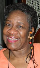 Robert Moore Obituary (1960