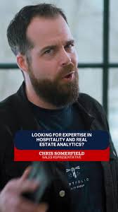 For @chrissomerfield, real estate goes beyond the numbers. It’s about  building trust, nurturing relationships, and delivering real results with  integrity and heart. 👏✨, 📲 @chrissomerfield , 📞 ...