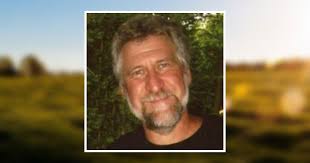 Michael T. Koller Obituary