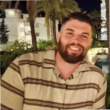 A wide range of opportunities await you at DIA — these are just a few of  them! Apply today: https://diajobs.dia.mil