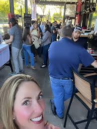 Eileen M. Winfrey added a new photo —...