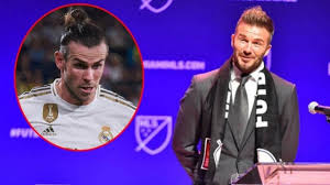 Greenland strait, 'greenland sound') เป็นช่องแคบทางมหาสมุทรระหว่าง. à¹‚à¸£à¸‡à¹€à¸£ à¸¢à¸™à¸­à¸™ à¸šà¸²à¸¥à¸ª à¸£ à¸¢à¸²à¸­ à¸— à¸¢à¸ž à¸¡à¸²à¸¢à¸ž à¸¡à¸²à¸¢ à¸ªà¸žà¸› à¸™à¸„à¸£à¸£à¸²à¸Šà¸ª à¸¡à¸² à¹€à¸‚à¸• 7