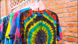 We did not find results for: Diy Membuat Kreasi Baju Warna Warni Youtube