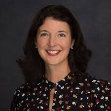 Lana Nichols's Instagram, Twitter & Facebook