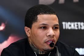 At 32 years old, there's plenty of fight left in santa cruz. Gervonta Davis Next Fight Will Be Against British Challenger In London On May 20 Baltimore Sun