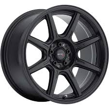 Image result for Black 1990 Colt