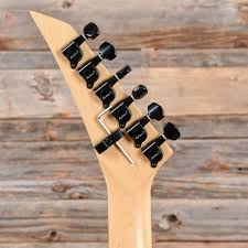 Image result for Light Rosewood 1991 Monaco