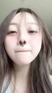 사랑고백 하는법 #현더이 #tiktok #tiktokindia #하트 #봄라이트 #fyp #추천 #방법 #사랑고백