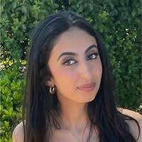 200+ perfiles de «Waziri»