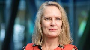 Hele top thuiszorginstelling Privazorg stapt op na misstanden