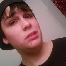 billy pedro (@billybong420)