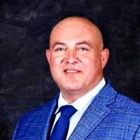 Mike Braman's Instagram, Twitter & Facebook