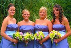 Alexandra holmes wrote a review for flowers by evelyn. Flowers By Evelyn Florist Westminster Md Carroll County Maryland Florist Delivery Maryland Wedding Flower Florist Www Flowersbyevelyn Com Delivery Available Gifts Weddings Funerals Office Wedding Consultations Good Best Local Top Rated