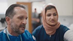 Prameelarani Betanapalli