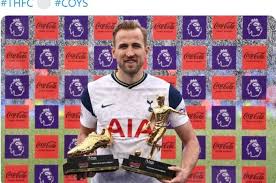 Harry kane has given special attention to strengthening his lower body in the gym. Harry Kane Der Konig Der Tore Und Assist In Der Premier League Stellt Einen Super Seltenen Rekord Auf Nach Welt