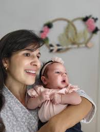 I would be posting some of our mama's story here everyday!! Let get started  😀😀😀😁