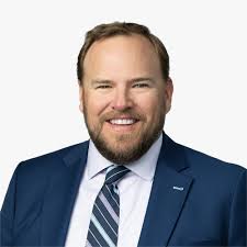 McDermott Will & Schulte