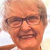 Freitag Family Obituaries