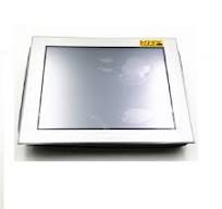 Proface Touch Screen HMI PFXGP4601TMD - United Automation