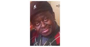 LT Walls Obituary (2026)