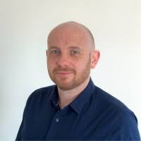 100+ "Lee Morton" profiles