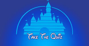 Who is the founder of the university of oxford? 90s Disney Trivia Quiz Who Is The Biggest Super Fan 100 Trivia Quiz Questions Board Traditional Games Toys Games
