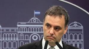 El fiscal aceptó las ofertas de reparación de Alberto Fernández y Fabiola  Yañez por la reunión en plena pandemia ¿Cuánta plata es?