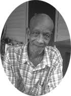 Hurley Morgan Obituary