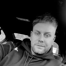 Malcolm Norris (@malcolm.norris.14) • Facebook