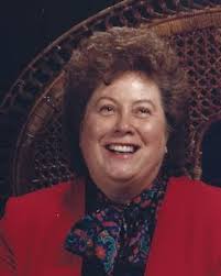 Nadine Lewis Obituary January 18, 2023