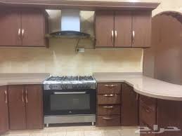 دولاب مطبخ للبيع الخرج