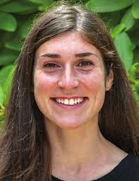 UO Sciences Recommit to Student and Faculty Diversity