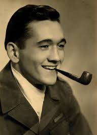 Ruel Russell Jr. Obituary