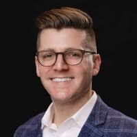 Daniel Friedberg Email & Phone Number