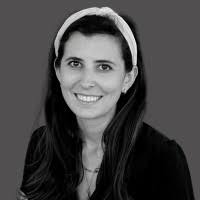 Gerry Call email address & phone number