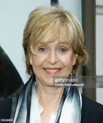 269 Susan Friedman Photos & High Res Pictures