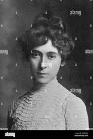 Annie russell hi-res stock photography and images