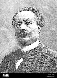 Henri joseph Banque de photographies et d'images à haute résolution