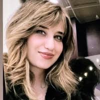 Valerie Estrada Email & Phone Number