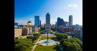 Chipotle 4625 e 96th st, indianapolis, in 46240. Enterprise Car Rentals In Indianapolis From 69 Day Kayak