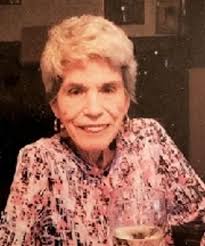 Ataloa Diener Obituary (1934