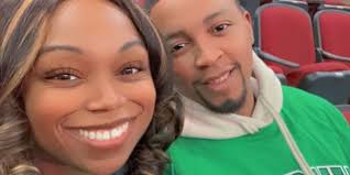 Jocelyn Stapleton and Angelo Lee's Wedding Website