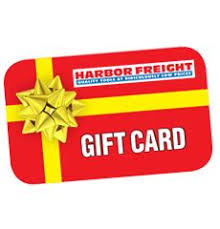 Below are 42 working coupons for harbor freight free gifts coupons from reliable websites that we have updated for users to get maximum savings. P R I N T A B L E H A R B O R F R E I G H T G I F T C A R D Zonealarm Results